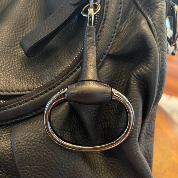 Gucci Hobo bag - Picture 4 of 16